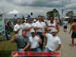 Contraband_Houston_Team.jpg (26812 bytes)